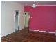 294 Main Road, Wellington Point QLD 4160