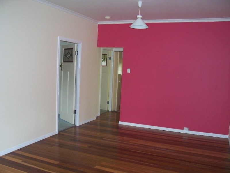 294 Main Road, Wellington Point QLD 4160