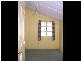 294 Main Road, Wellington Point QLD 4160
