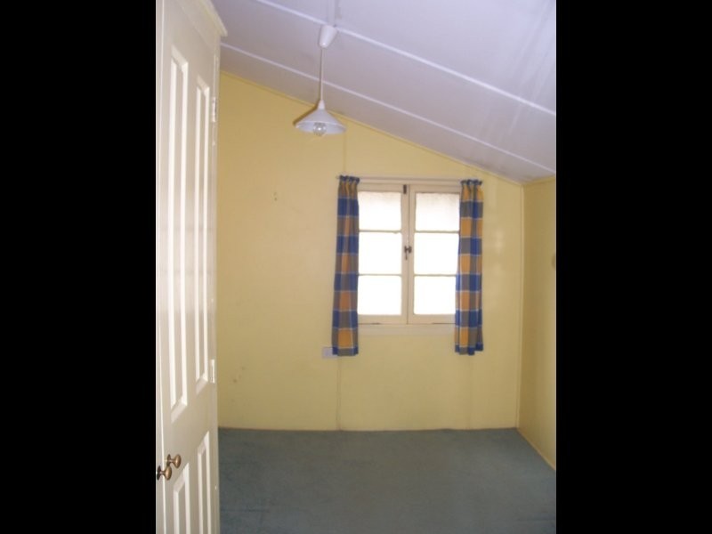 294 Main Road, Wellington Point QLD 4160