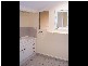 294 Main Road, Wellington Point QLD 4160