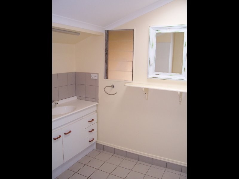 294 Main Road, Wellington Point QLD 4160