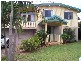 11 Bayview Street, Wellington Point QLD 4160