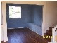 11 Bayview Street, Wellington Point QLD 4160