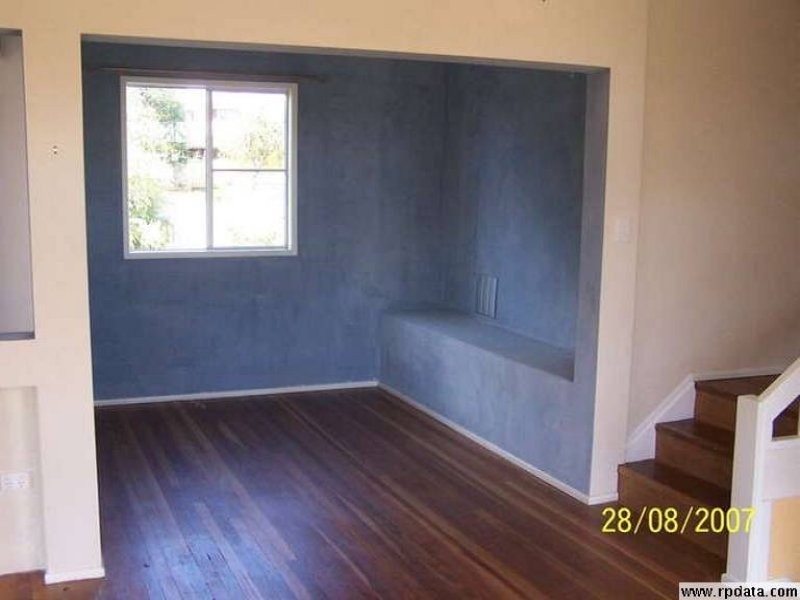 11 Bayview Street, Wellington Point QLD 4160