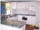 11 Bayview Street, Wellington Point QLD 4160