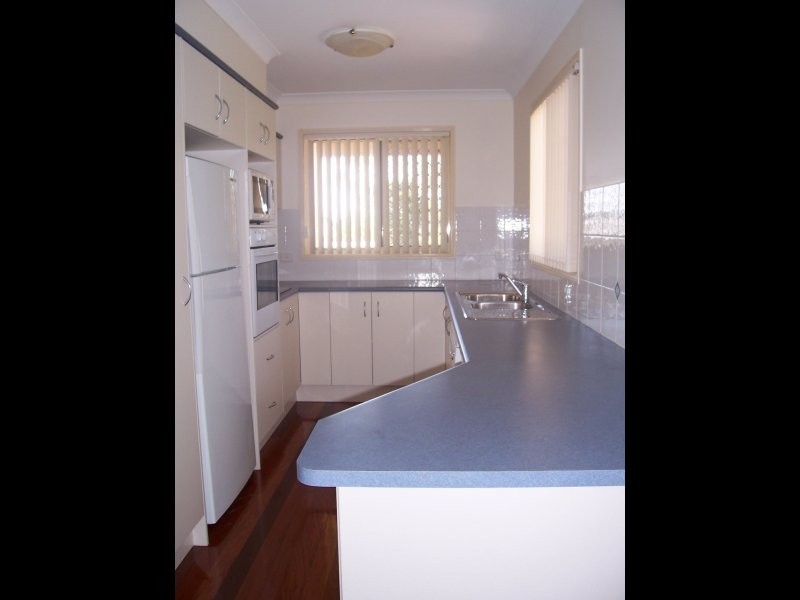 14 Myra Street, Birkdale QLD 4159