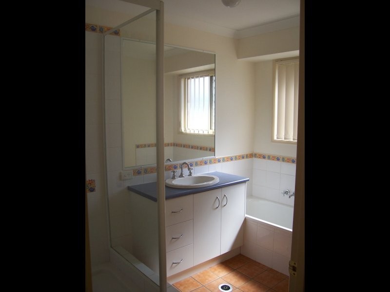 14 Myra Street, Birkdale QLD 4159