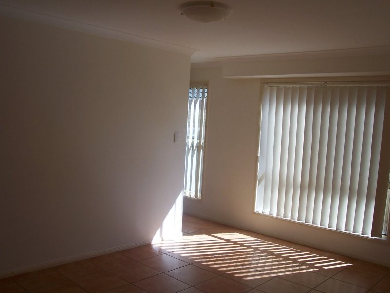 14 Myra Street, Birkdale QLD 4159