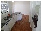 31 SKINNER AVENUE, Wellington Point QLD 4160