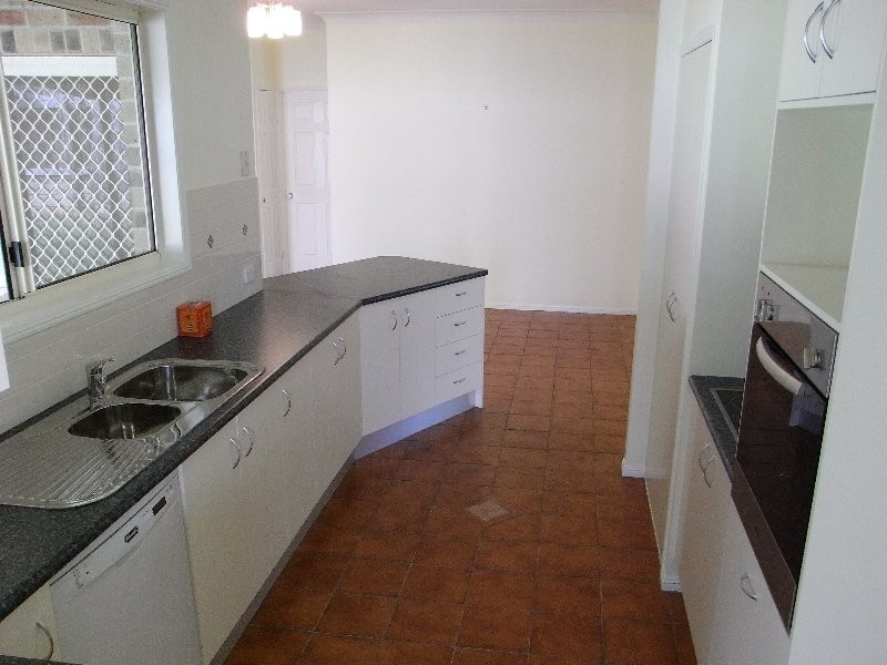 31 SKINNER AVENUE, Wellington Point QLD 4160