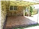 31 SKINNER AVENUE, Wellington Point QLD 4160
