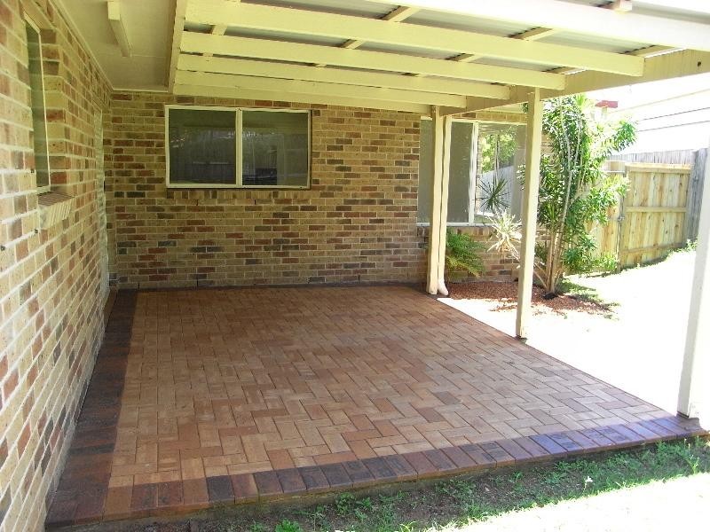 31 SKINNER AVENUE, Wellington Point QLD 4160