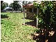 31 SKINNER AVENUE, Wellington Point QLD 4160