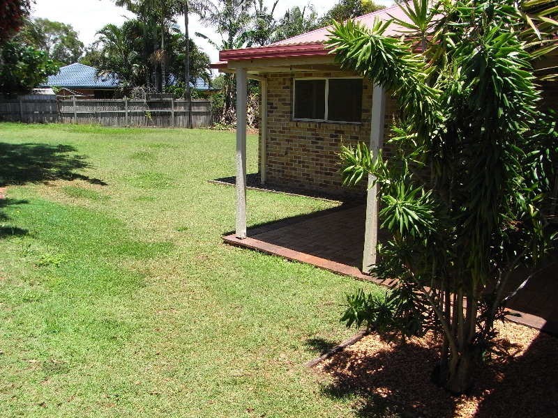31 SKINNER AVENUE, Wellington Point QLD 4160