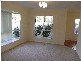 31 SKINNER AVENUE, Wellington Point QLD 4160
