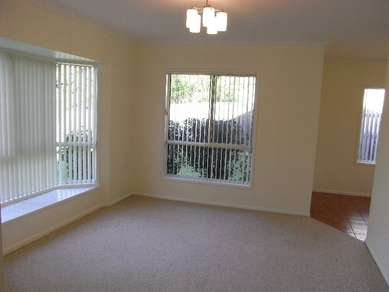 31 SKINNER AVENUE, Wellington Point QLD 4160