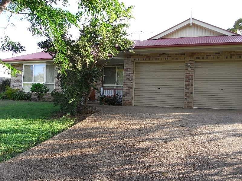 31 SKINNER AVENUE, Wellington Point QLD 4160