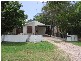 123 Delancey Street, Ormiston QLD 4160