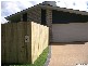 70 Starkey Street, Wellington Point QLD 4160