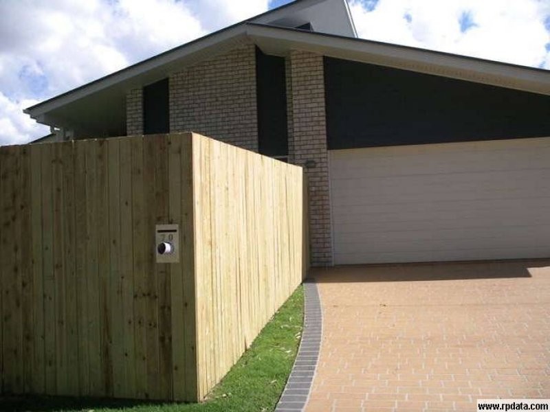 70 Starkey Street, Wellington Point QLD 4160