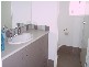 70 Starkey Street, Wellington Point QLD 4160