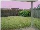 70 Starkey Street, Wellington Point QLD 4160