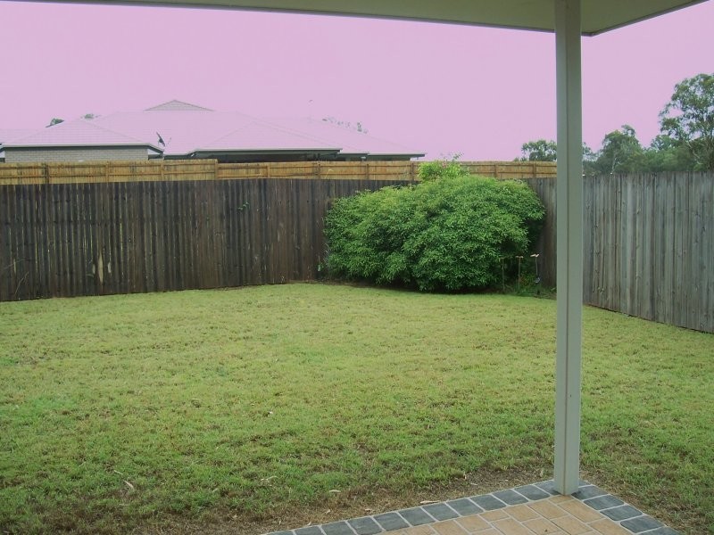70 Starkey Street, Wellington Point QLD 4160