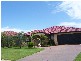 42 Plumer Street, Wellington Point QLD 4160