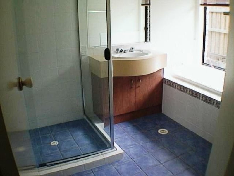 42 Plumer Street, Wellington Point QLD 4160