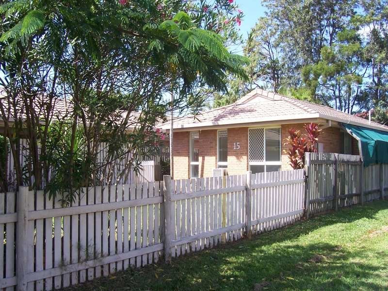 15 Tascon Street, Ormiston QLD 4160