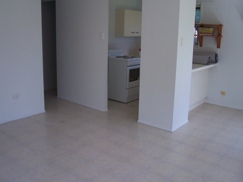 15 Tascon Street, Ormiston QLD 4160