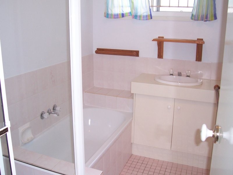 15 Tascon Street, Ormiston QLD 4160