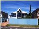 5 Orana Esplanade, Victoria Point QLD 4165