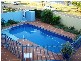 5 Orana Esplanade, Victoria Point QLD 4165
