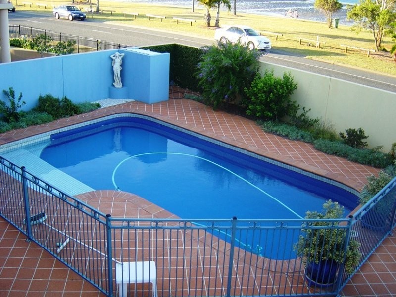 5 Orana Esplanade, Victoria Point QLD 4165