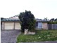 2 Kerridge Court, Wellington Point QLD 4160
