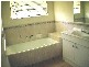 2 Kerridge Court, Wellington Point QLD 4160