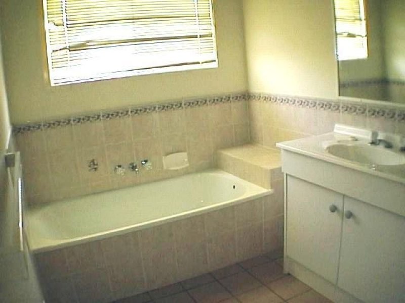 2 Kerridge Court, Wellington Point QLD 4160