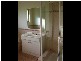 2 Kerridge Court, Wellington Point QLD 4160