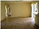 2 Kerridge Court, Wellington Point QLD 4160