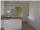 2 Kerridge Court, Wellington Point QLD 4160
