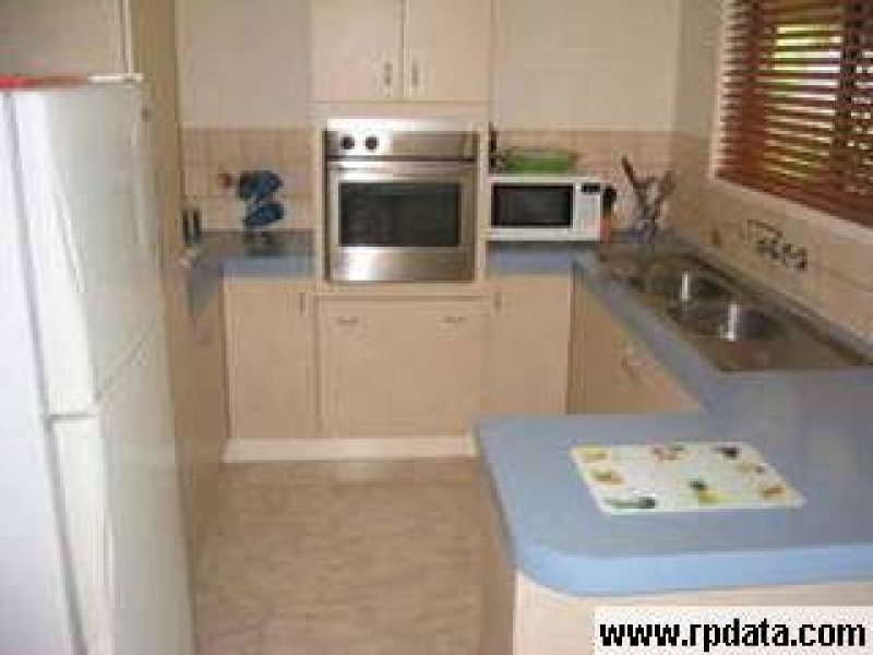 21 Callaghan Way, Capalaba QLD 4157