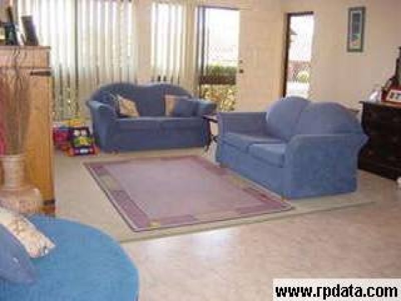 21 Callaghan Way, Capalaba QLD 4157