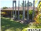 21 Callaghan Way, Capalaba QLD 4157