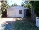 92 Thomas Street, Birkdale QLD 4159