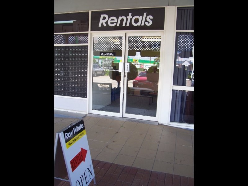 26 Aquila Street, Redland Bay QLD 4165