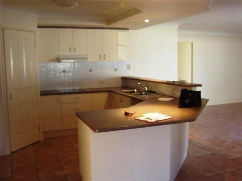 29 King Island Drive, Wellington Point QLD 4160