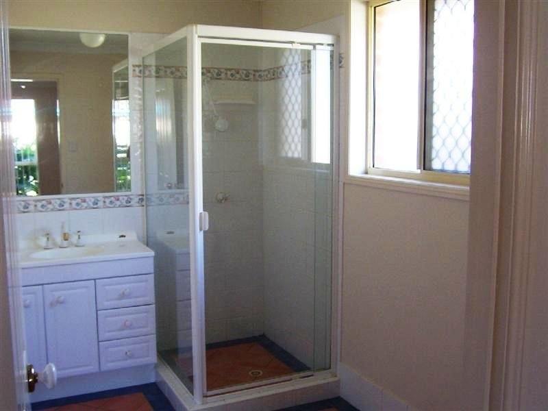 29 King Island Drive, Wellington Point QLD 4160