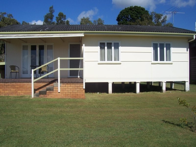 31 Wilson Esplanade, Victoria Point QLD 4165
